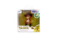 Shrek Figurka 2,5", 4 druhy, DP12, wave 1